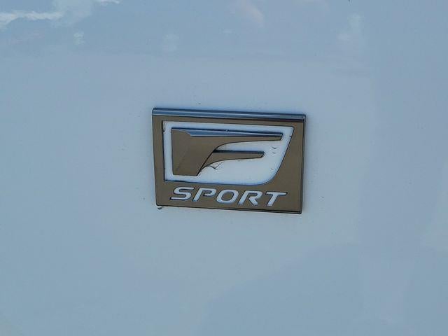 2023 Lexus IS - $39,373