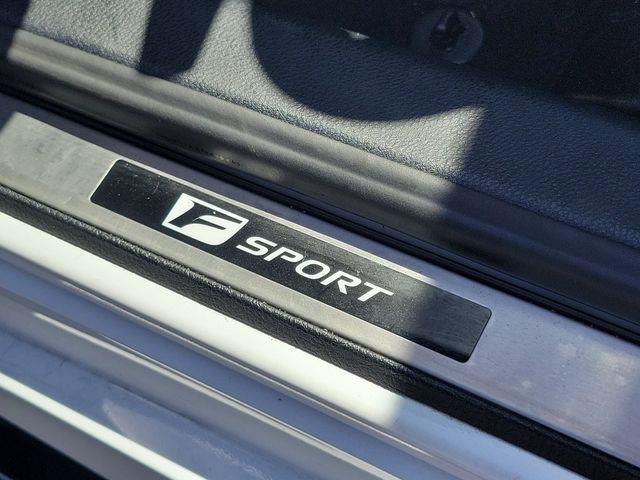 2023 Lexus IS - $39,373