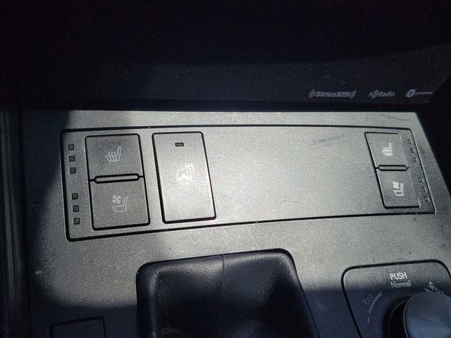 2023 Lexus IS - $39,373