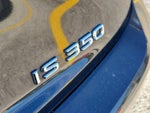 2020 IS 350 Thumbnail 7
