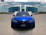 2021 IS 350 Thumbnail 2