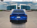 2021 IS 350 Thumbnail 6