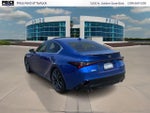 2021 IS 350 Thumbnail 7