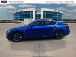 2021 IS 350 Thumbnail 8