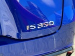 2022 IS 350 Thumbnail 16