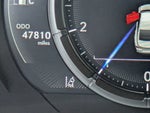 2022 IS 350 Thumbnail 22