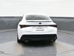 2023 IS 350 Thumbnail 8