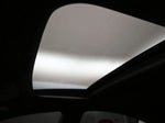 2023 IS 350 Thumbnail 19
