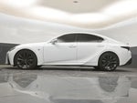 2023 IS 350 Thumbnail 28