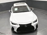 2023 IS 350 Thumbnail 34