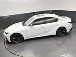 2023 IS 350 Thumbnail 36
