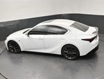 2023 IS 350 Thumbnail 37