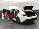 2023 IS 350 Thumbnail 41