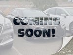 2025 IS 350 Thumbnail 1