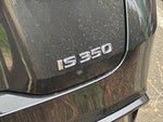 2025 IS 350 Thumbnail 7