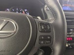2023 IS 350 Thumbnail 32