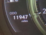 2023 IS 350 Thumbnail 35