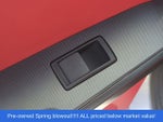 2023 IS 350 Thumbnail 38