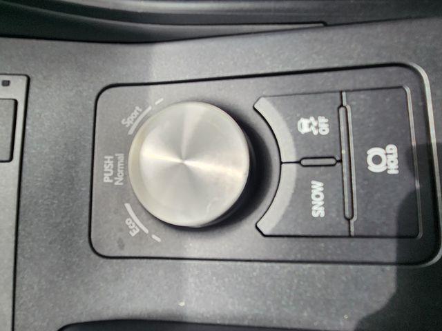2025 Lexus IS - $47,399
