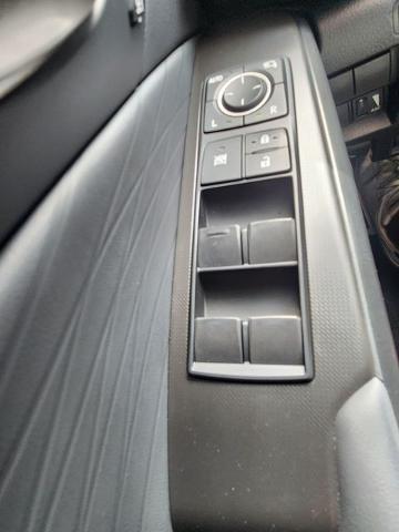 2025 Lexus IS - $47,399