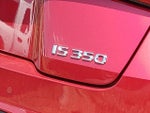 2023 IS 350 Thumbnail 6