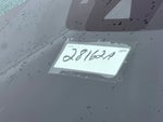2025 IS 350 Thumbnail 3