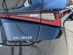 2025 IS 350 Thumbnail 24