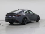 2021 IS 350 Thumbnail 8