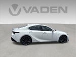 2022 IS 350 Thumbnail 29