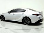 2023 IS 350 Thumbnail 7