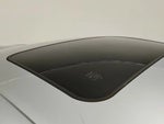 2023 IS 350 Thumbnail 10