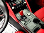 2023 IS 350 Thumbnail 18