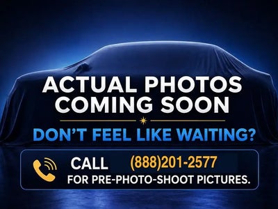 Photo of a 2021 Lexus IS 350 F Sport 4DR Sedan for sale