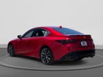 2023 IS 350 Thumbnail 7