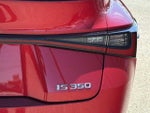 2023 IS 350 Thumbnail 9