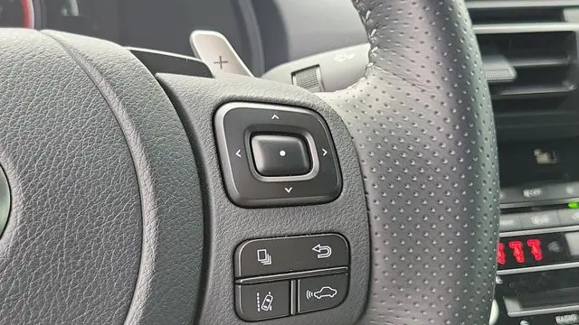 2024 Lexus IS 350 F SPORT