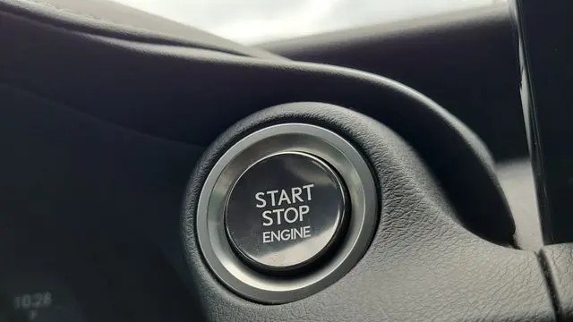 2024 Lexus IS 350 F SPORT