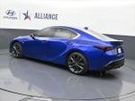 2024 IS 350 Thumbnail 6