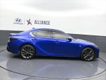 2024 IS 350 Thumbnail 13