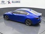 2024 IS 350 Thumbnail 27