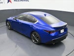 2024 IS 350 Thumbnail 28