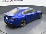 2024 IS 350 Thumbnail 31