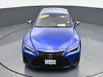 2024 IS 350 Thumbnail 35