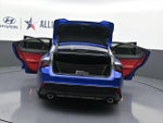 2024 IS 350 Thumbnail 40