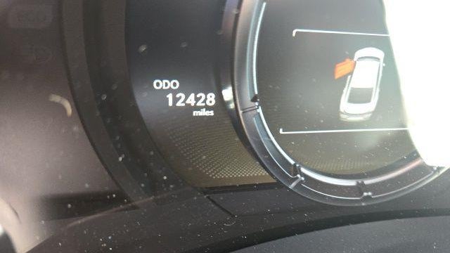 2024 Lexus IS 350 F SPORT