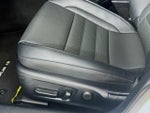 2021 IS 350 Thumbnail 9