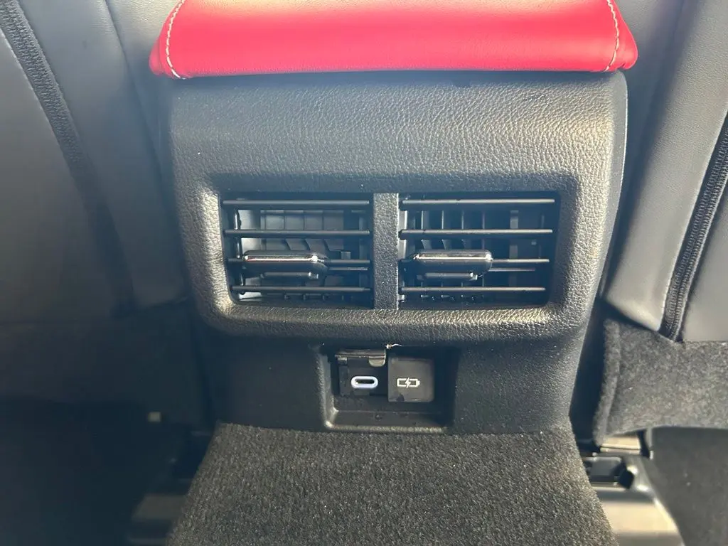 2026 Lexus IS - $51,200