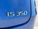 2022 IS 350 Thumbnail 27