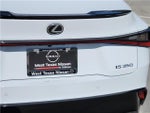 2024 IS 350 Thumbnail 8