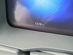 2026 IS 350 Thumbnail 21